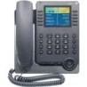 Alcatel-Lucent Enterprise ALE-30h Essential Deskphone