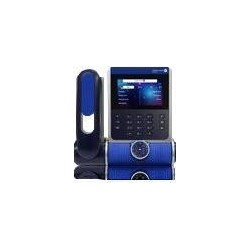 Alcatel-Lucent Enterprise ALE-400 - VoIP-Telefon - BT H&ouml;rer