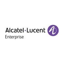 ALCATEL-LUCENT ENTERPRISE 60CM LONG 10GBS SFP+ DIRECT STACKING CABLE 