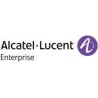 ALCATEL-LUCENT ENTERPRISE 60CM LONG 10GBS SFP+ DIRECT STACKING CABLE 