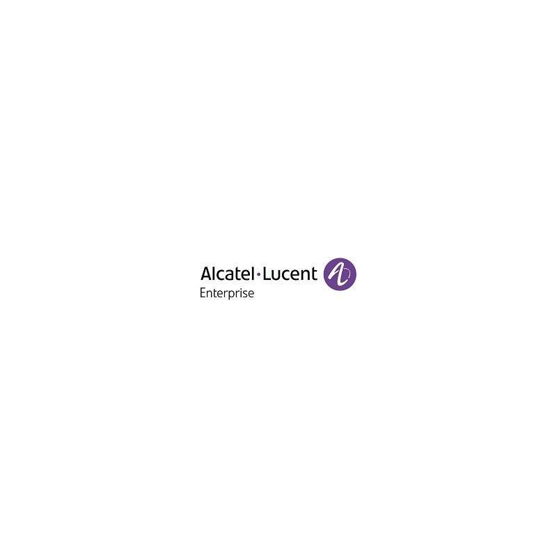 ALCATEL-LUCENT ENTERPRISE MOUNTING KIT TYPE B1 9/16 AND B2 15/16 FOR 