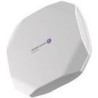 Punto di accesso OmniAccess Stellar AP1321 - Punto di accesso - WLAN