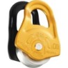 Puleggia Petzl P52A PARTNER PULLEY