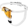 Petzl B02CLA PANTIN FOOT ASCANDER LEFT Fu&szlig;teigklemme