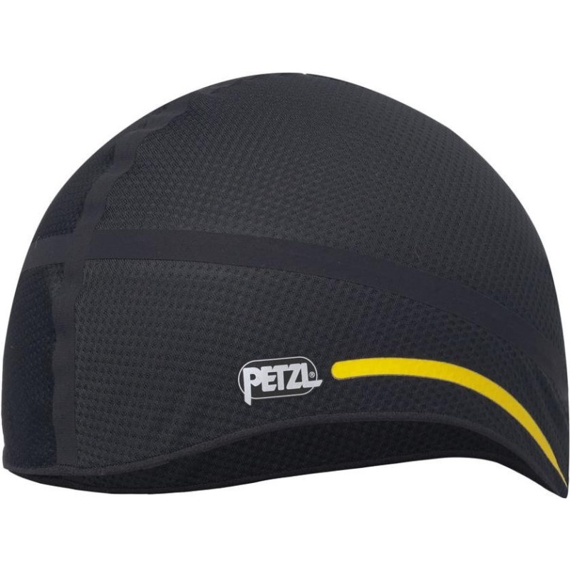 Petzl A016AA01 Hat Liner 2 Gr&ouml;&szlig;e L/XL