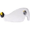 Petzl A015AA00 Eye Shield Vizir