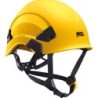 Petzl A010AA01 Vertex Helmet Yellow