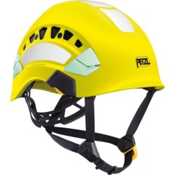 Petzl A010EA01 Vertex Vent Hi-Viz Helmet Orange