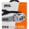 Petzl E095BB02 SWIFT RL Stirnlampe, wei&szlig;