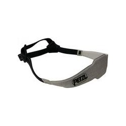 Petzl E092EB00 Ersatz-Kopfband f&uuml;r SWIFT RL-Stirnlampe