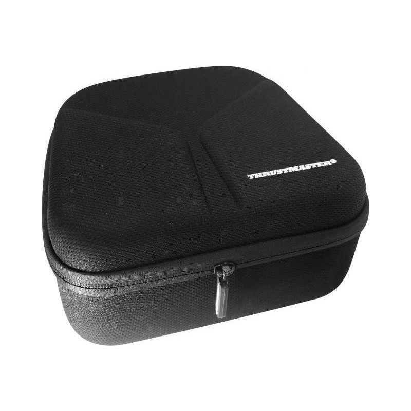 Borsa per ciotola dura-Case T-Case di ThrustMaster per controller ESW