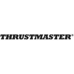 Thrustmaster TSSH SEQUENTIAL HANDBRAKE