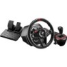 Volante T128 Shifter Pack FF Volante XBO/PC