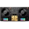 DJControl Inpulse T7 Premium - Controller DJ innovativo