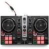 Hercules DJ CONTROL INPULSE 200 MKII