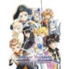 Tales Of Vesperia - Definitive Edition