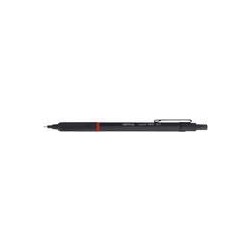 Rotring rapid PRO Mekanisk blyant 0.5mm