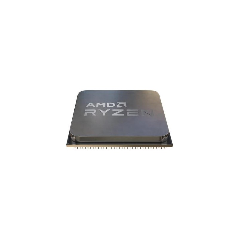 AMD RYZEN 9 7950X TRAY 36 UNITS