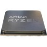 AMD RYZEN 9 7950X TRAY 36 UNITS