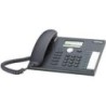 Mitel 5370 Digitaltelefon LCD-sk&Atilde;&brvbar;rm