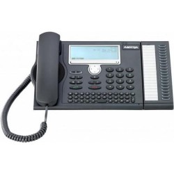 Mitel MiVoice 5380 Digital Phone