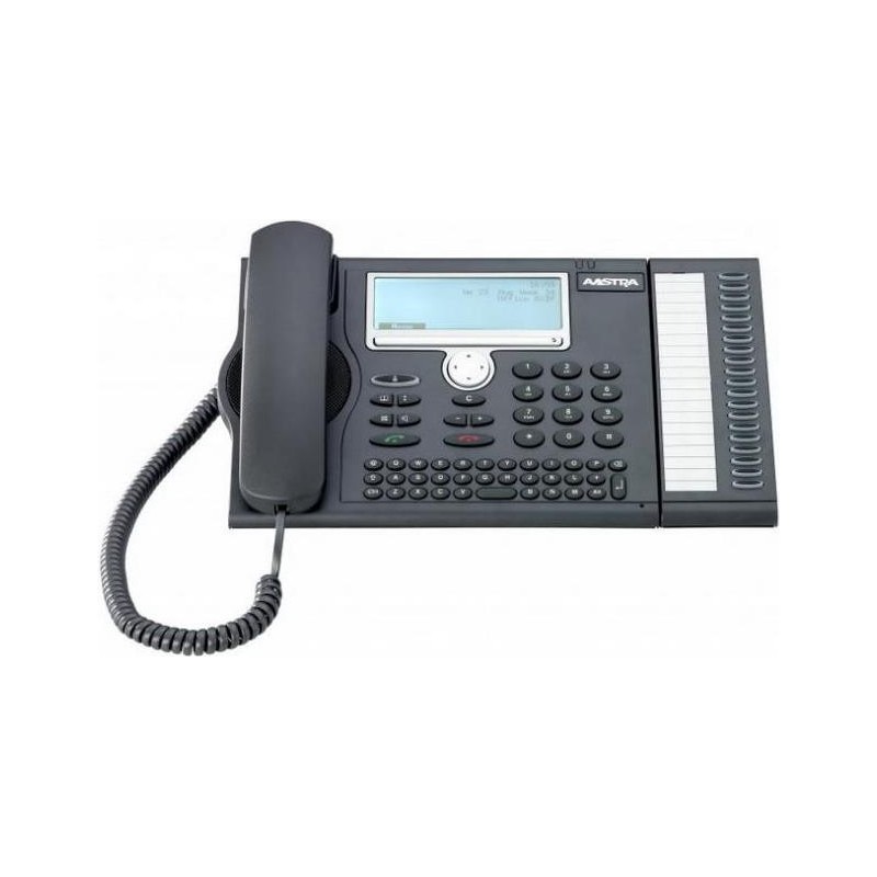 Mitel MiVoice 5380 Digital Phone