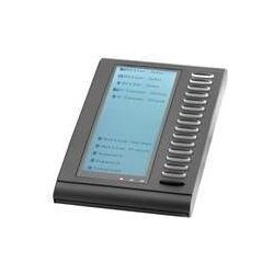 Mitel M535 Tastenerweiterung