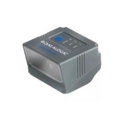 GRYPHON FIXED SCANNER 1D IMAGER