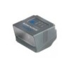 GRYPHON FIXED SCANNER 1D IMAGER