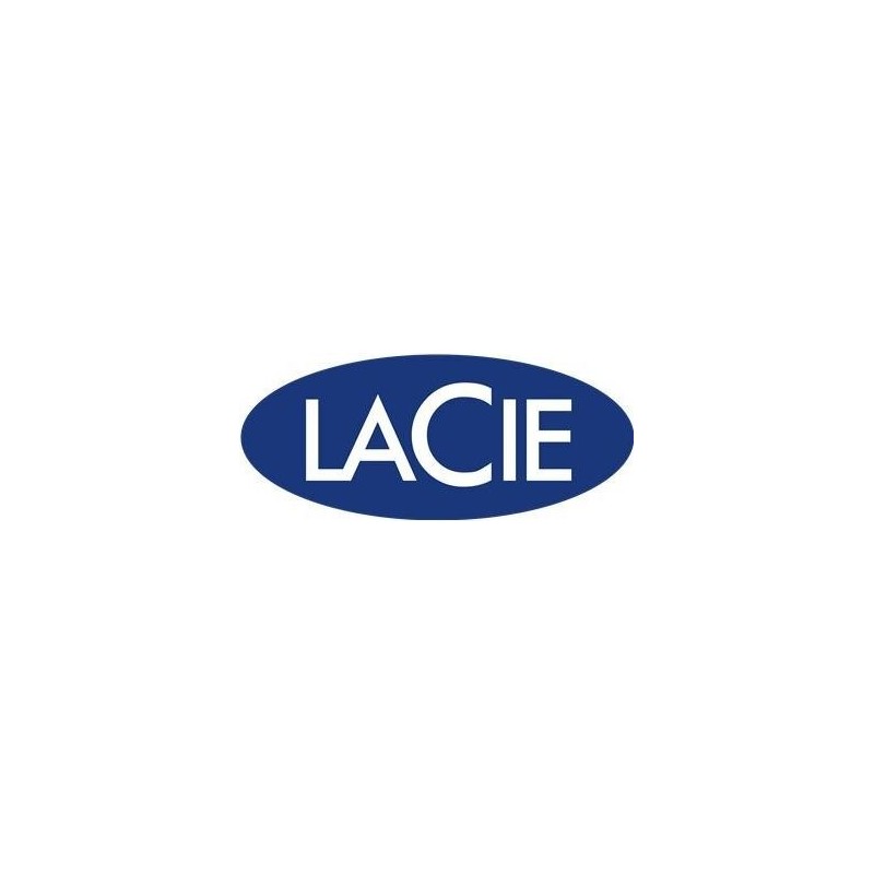 LACIE Mobile SSD 1TB Secure USB-C