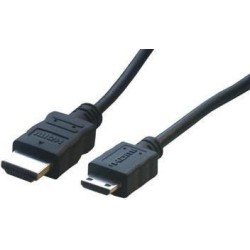 CBLE HDMI HAUTE VITESSE 3D -