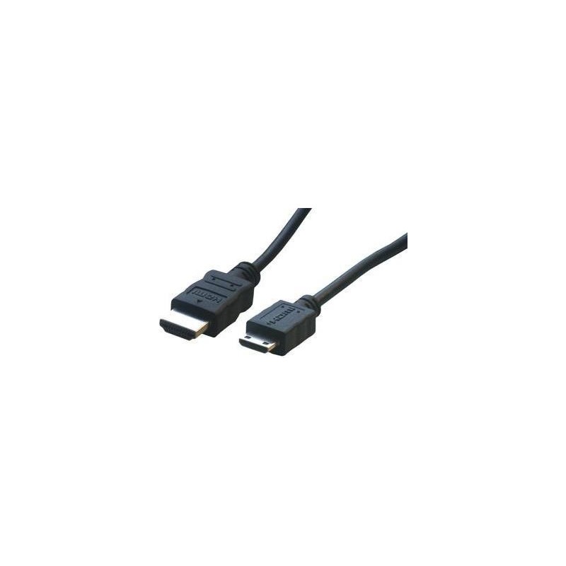 CBLE HDMI HAUTE VITESSE 3D -