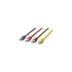 CBLE RJ45 CAT 5E BLIND - 20M