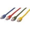 CBLE RJ45 CAT 5E BLIND - 20M