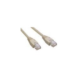 CBLE RJ45 CAT 5E - 10M -