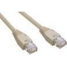 CBLE RJ45 CAT 5E - 10M -