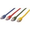 CBLE RJ45 CAT 6 BLIND - 1M -