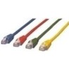 CBLE RJ45 CAT 6 BLIND - 3M -