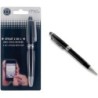 STYLET 2 EN 1 STYLO INTGR