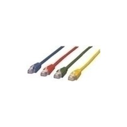 CBLE RJ45 CAT 6 BLIND - 10M