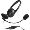 CASQUE STRO AVEC MICRO-