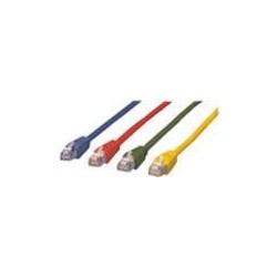 CABLE DE RED CAT 6 U/UTP