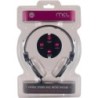 STEREO MULTIMEDIA HEADSET JACK