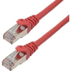 RJ45 CABLE 100PERCENTAGE COPPER