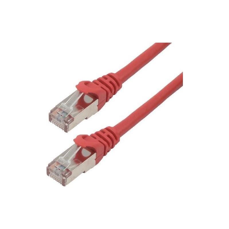 RJ45 CABLE 100PERCENTAGE COPPER