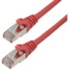 RJ45 CABLE 100PERCENTAGE COPPER