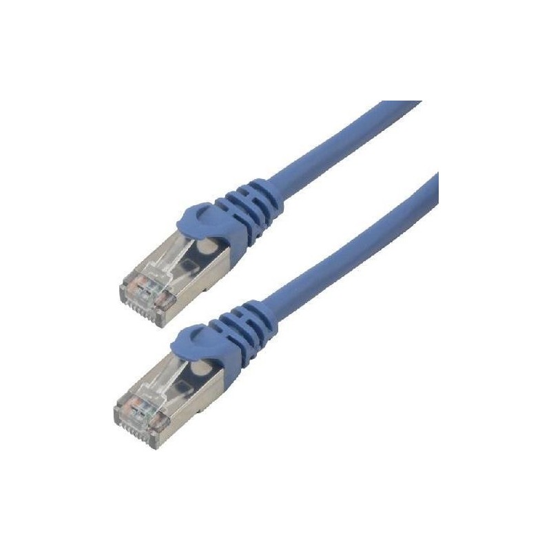 RJ45 CABLE 100PERCENTAGE COPPER