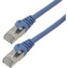 RJ45 CABLE 100PERCENTAGE COPPER