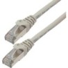 CABLE RJ45 100 PRCT COPPER CAT