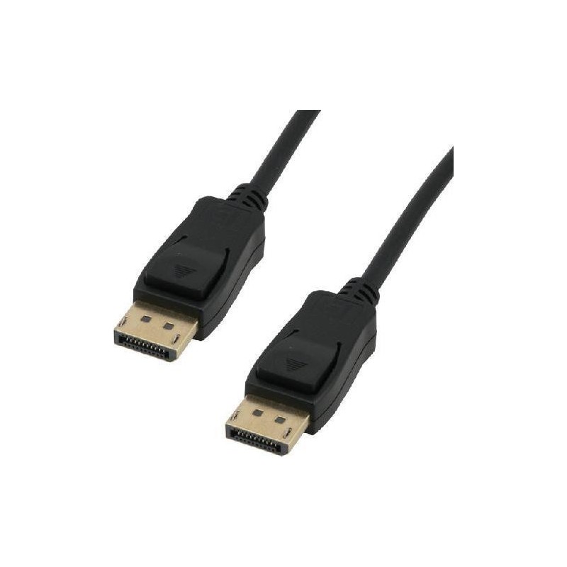 DISPLAYPORT 1.1 CABLE